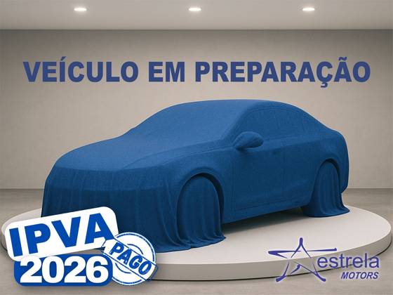BYD SONG PLUS 1.5 DM-I HÍBRIDO AUTOMÁTICO